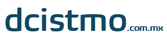 DCIstmo.com.mx